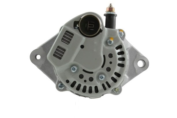Belstarter IR5934P | 11 | img_3429.jpg
