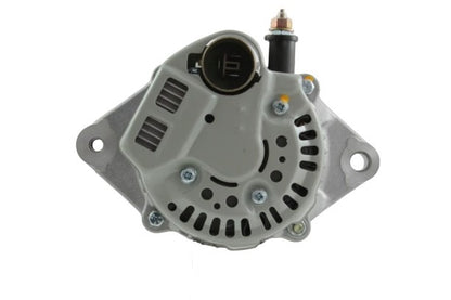Belstarter IR5934P | 11 | img_3429.jpg
