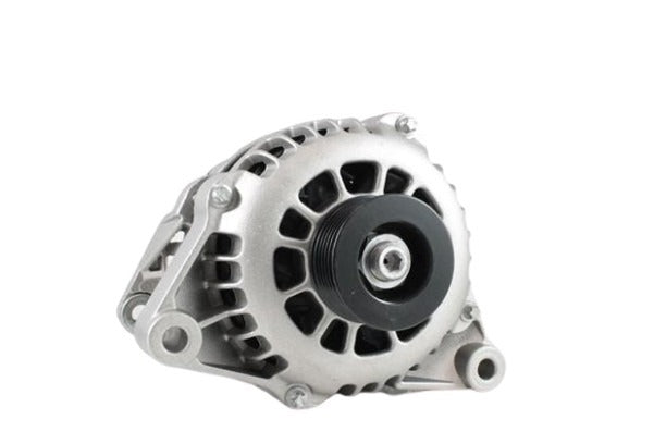 Belstarter IR7423R | 20 | img_3429.jpg