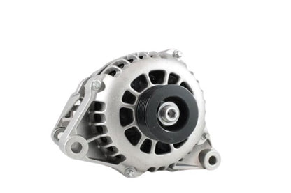 Belstarter IR7423R | 20 | img_3429.jpg