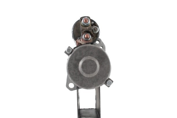 Belstarter IR9548R | 11 | img_3430.jpg