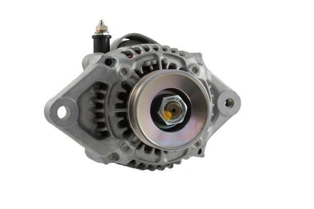 Belstarter IR5934P | 20 | img_3438.jpg