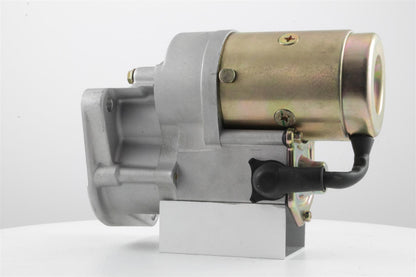 Belstarter IR8625 | 7 | img_3438.jpg