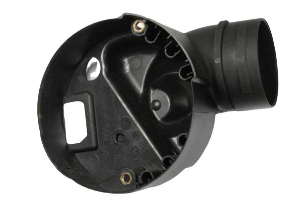 Belstarter IB5475R | 2 | img_3440.jpg