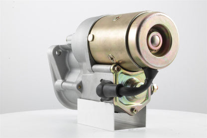 Belstarter IR8625R | 9 | img_3440.jpg