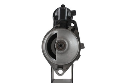 Belstarter IR8352R | 1 | img_3441.jpg