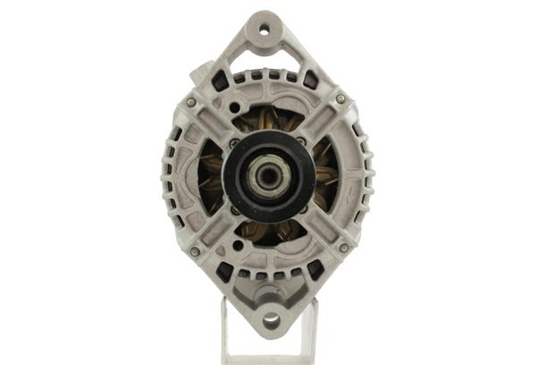 Belstarter IR7900R | 1 | img_3442.jpg