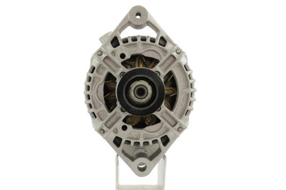 Belstarter IR7900R | 1 | img_3442.jpg