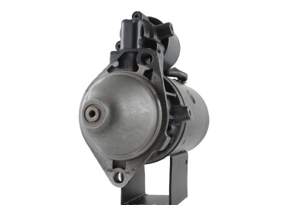 Belstarter IR8352R | 2 | img_3442.jpg