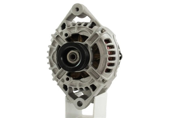 Belstarter IR7900R | 2 | img_3443.jpg