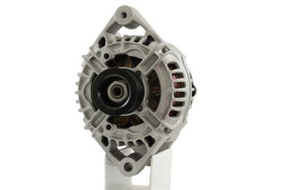 Belstarter IR7900R | 2 | img_3443.jpg