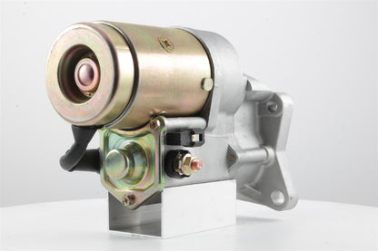 Belstarter IR8625R | 13 | img_3444.jpg