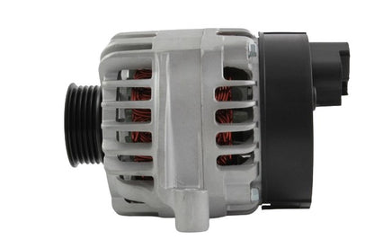 Belstarter IR7975R | 6 | img_3444.jpg