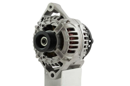 Belstarter IR7900R | 3 | img_3444.jpg