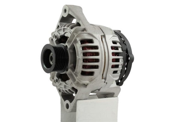 Belstarter IR7900R | 4 | img_3445.jpg
