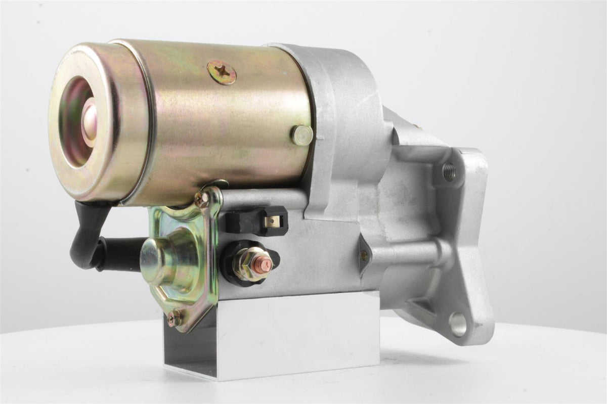 Belstarter IR8625 | 14 | img_3445.jpg