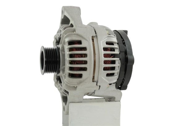 Belstarter IR7900R | 5 | img_3446.jpg
