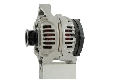 Belstarter IR7900R | 5 | img_3446.jpg