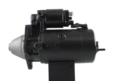 Belstarter IR8352R | 6 | img_3446.jpg