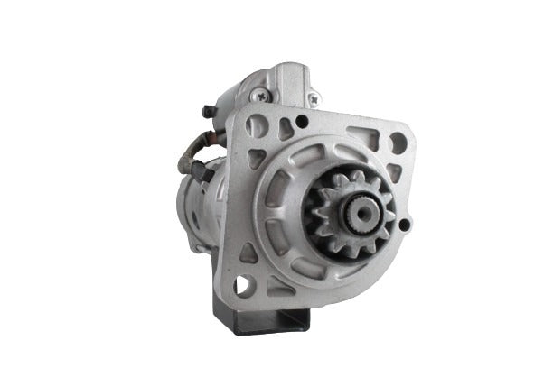 Belstarter IR8536R | 20 | img_3447.jpg