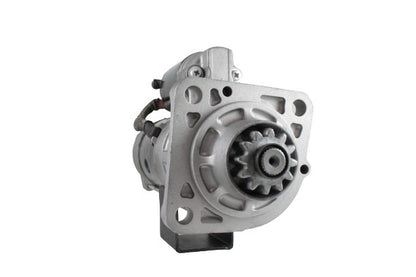 Belstarter IR8536R | 20 | img_3447.jpg