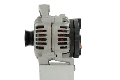 Belstarter IR7900R | 6 | img_3447.jpg
