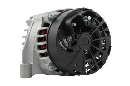 Belstarter IR7975R | 9 | img_3447.jpg