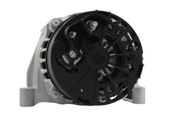 Belstarter IR7975R | 10 | img_3448.jpg