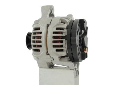 Belstarter IR7900R | 7 | img_3448.jpg