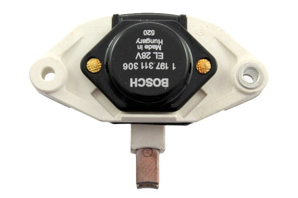 Belstarter IA4505BOSCH | 1 | img_3449.jpg