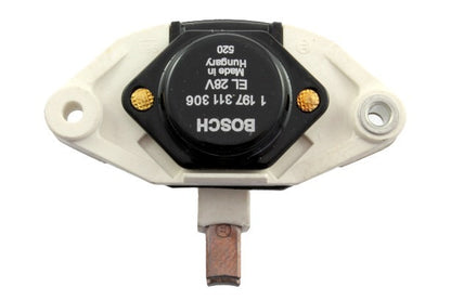 Belstarter IA4505BOSCH | 1 | img_3449.jpg