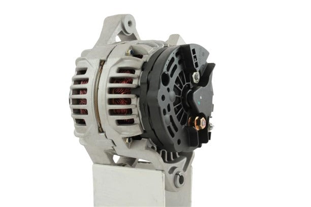Belstarter IR7900R | 8 | img_3449.jpg