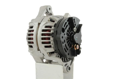 Belstarter IR7900R | 8 | img_3449.jpg