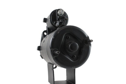 Belstarter IR8352R | 10 | img_3450.jpg