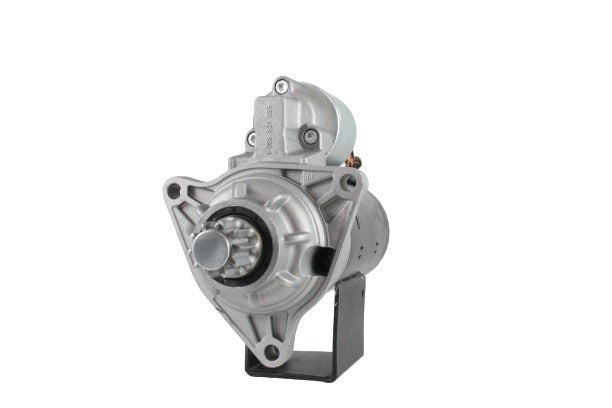 Belstarter IR9491R | 2 | img_3450.jpg