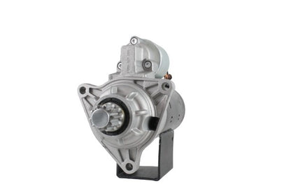 Belstarter IR9491R | 2 | img_3450.jpg
