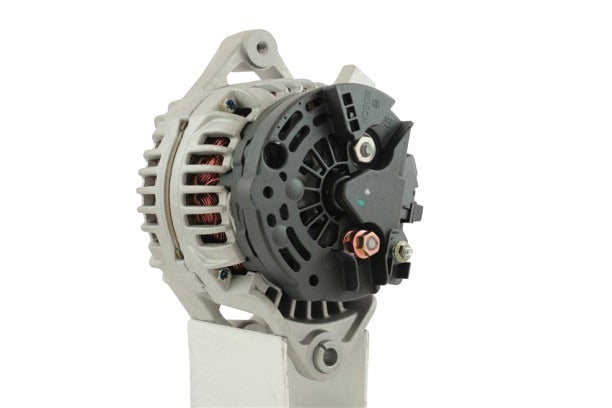 Belstarter IR7900R | 9 | img_3450.jpg