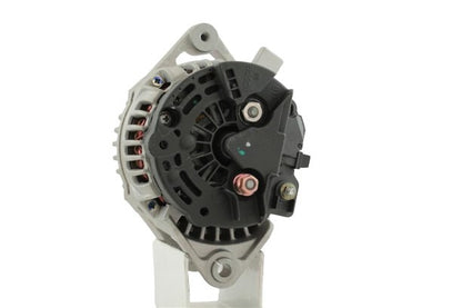 Belstarter IR7900R | 10 | img_3451.jpg