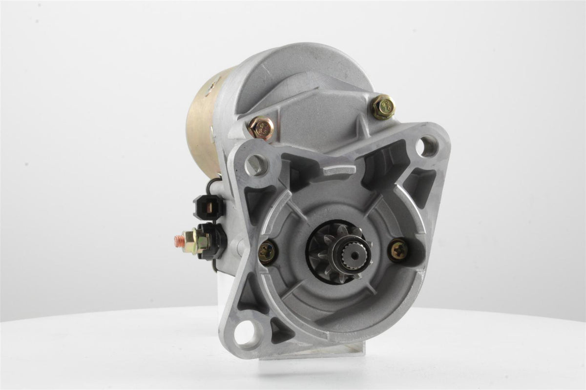 Belstarter IR8625R | 20 | img_3451.jpg