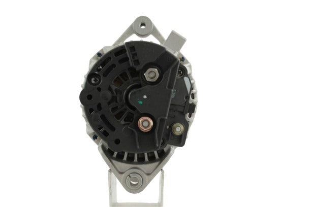 Belstarter IR7900R | 11 | img_3452.jpg