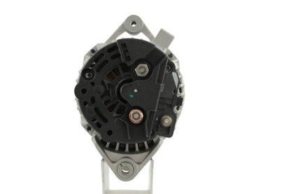 Belstarter IR7900R | 11 | img_3452.jpg