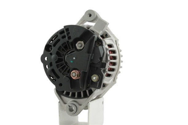 Belstarter IR7900R | 12 | img_3453.jpg