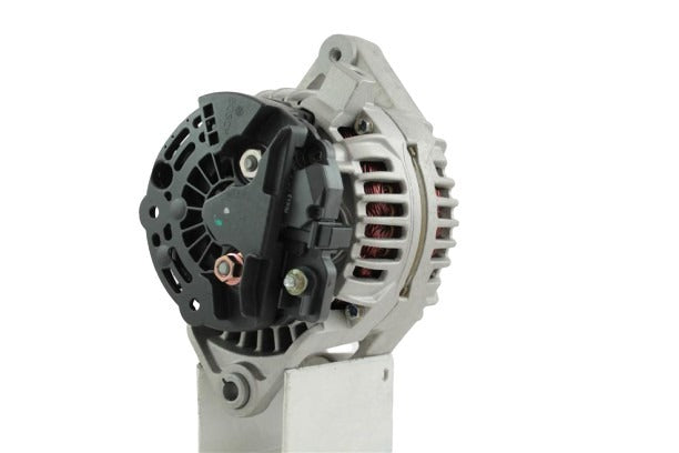 Belstarter IR7900R | 13 | img_3454.jpg