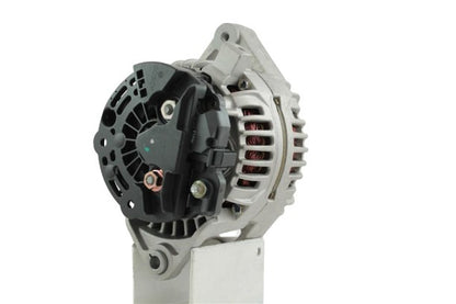 Belstarter IR7900R | 13 | img_3454.jpg