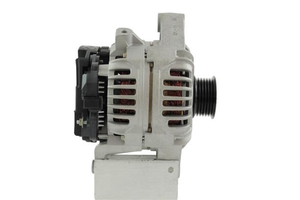 Belstarter IR7900R | 16 | img_3457.jpg