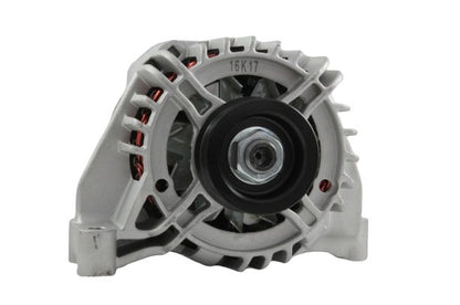 Belstarter IR7975R | 20 | img_3458.jpg