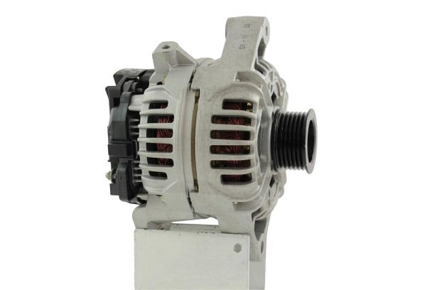 Belstarter IR7900R | 17 | img_3458.jpg