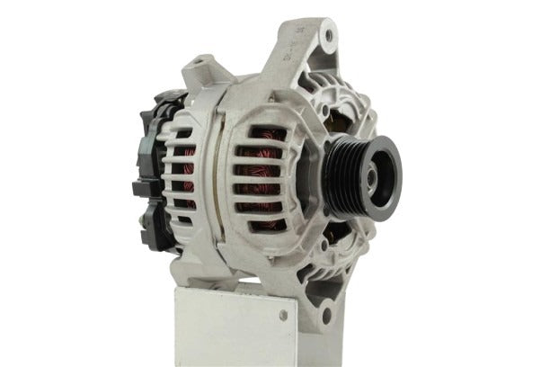 Belstarter IR7900R | 18 | img_3459.jpg
