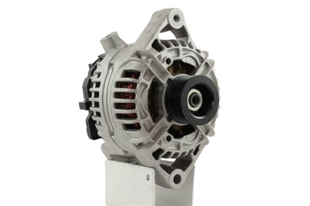 Belstarter IR7900R | 19 | img_3460.jpg