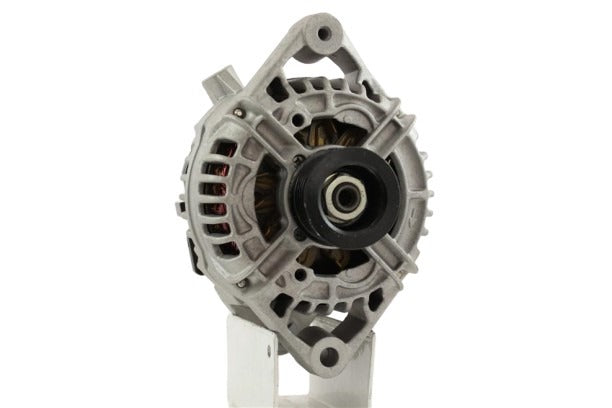 Belstarter IR7900R | 20 | img_3461.jpg